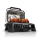 Ninja Grill elektryczny Woodfire XL OG901EU - 1286470 - zdjęcie 4